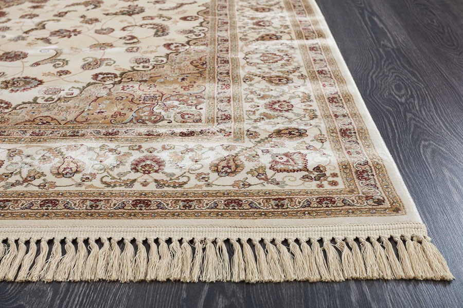 Хімчистка килимів у Львові