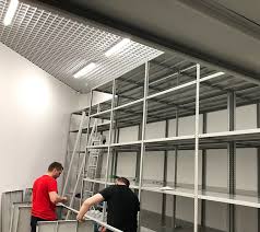 Монтаж меблів Львів