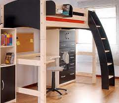 Демонтаж меблів Львів