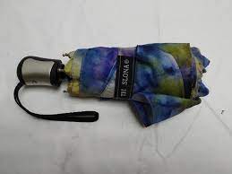 Ремонт парасоль Львів