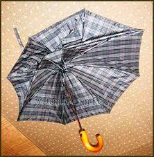 Ремонт парасоль у Львові