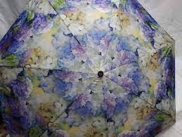 Ремонт парасоль ціни