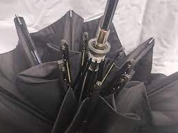 Майстер по Ремонту парасолі Львів